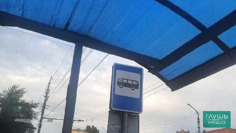 С 8:00 28 июля до 20:00 1 августа в центре Саратова в связи с дорожными работами будут действовать временные схемы движения для маршрутов №78, 56, 25, 44 и 93.