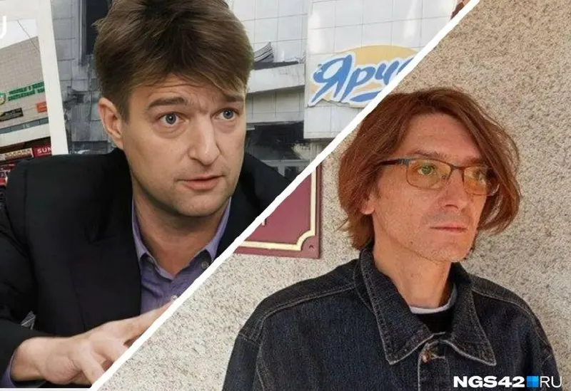 Владельцам «КДВ Яшкино» Денису и Николаю Штенгеловым и прокопьевскому корреспонденту Андрею Новашову, признанному иностранным агентом, грозит лишение основных гражданских прав в связи с их выездом из страны и решениями суда и прокуратуры.