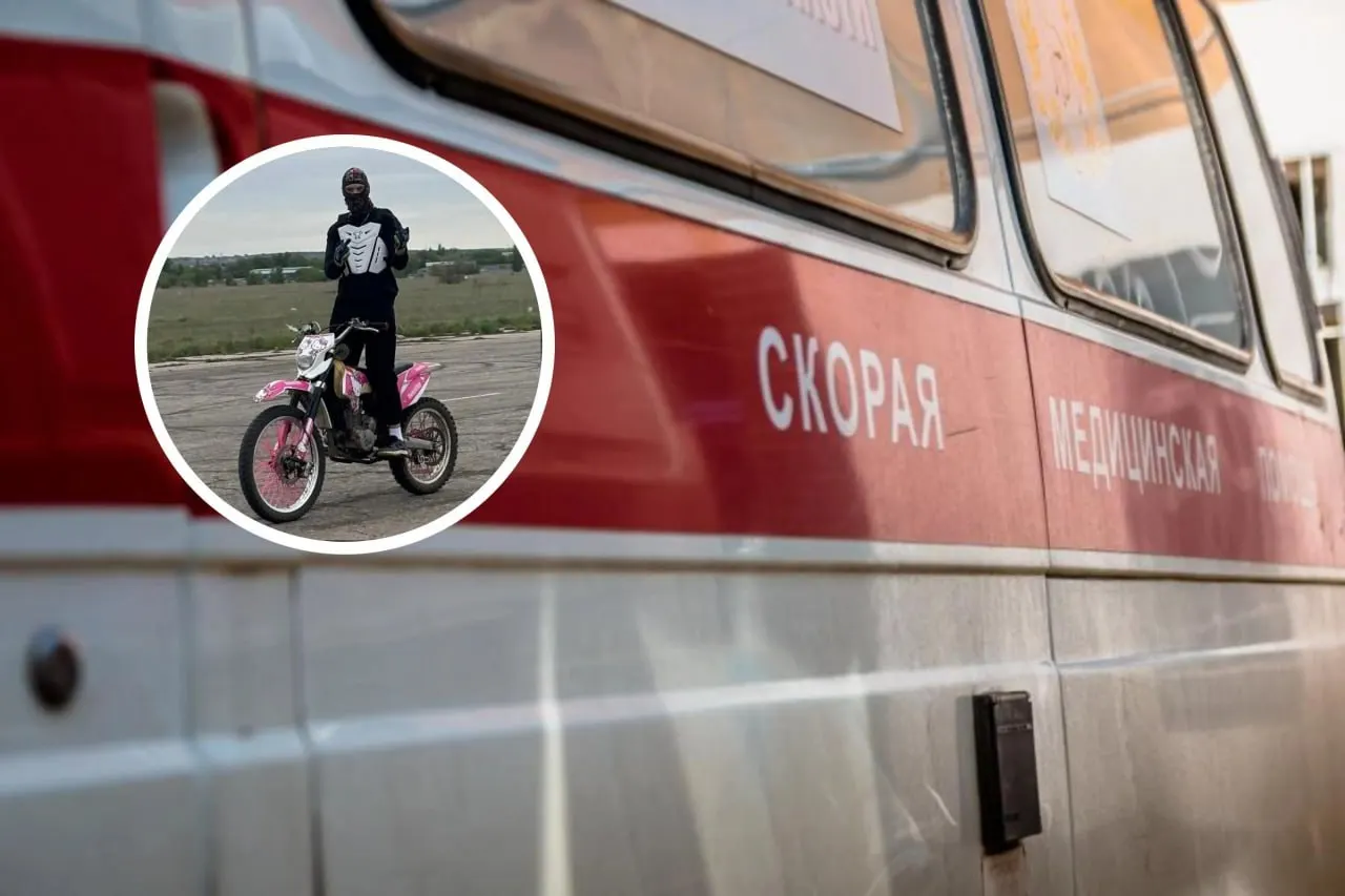 1 июля в Зубчаниновке в Самаре 17-летний подросток получил многооскольчатый перелом черепа в результате драки; дело расследует Следственный комитет, материалы взяты на контроль.