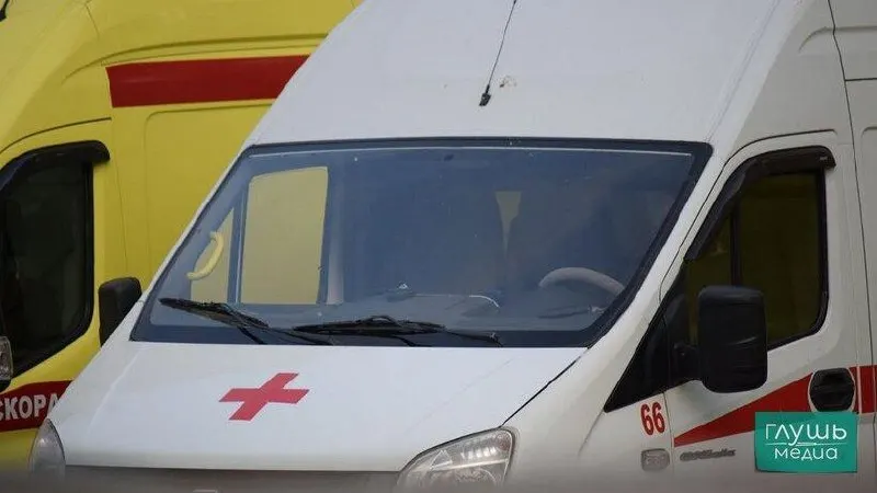 В перечень медикаментов для оказания неотложной помощи добавят эсмолол; также будут разрешены перевязочные наборы на основе каолина. Изменения начнут действовать с 1 января 2027 года.