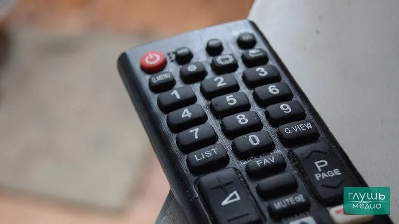 Профилактические работы на 48 передающих станциях региона могут вызвать перебои в вещании; в Саратове и Энгельсском районе работы пройдут 28 июля, в Балашовском районе — 30 июля.