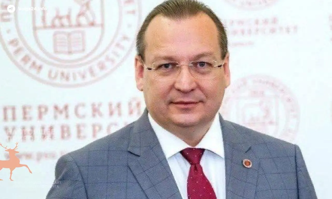 Дмитрий Красильников, фигурант дела о превышении полномочий после стрельбы в вузе в 2021 году, назначен на должность в правительственных структурах Пермского края несмотря на уголовное преследование.