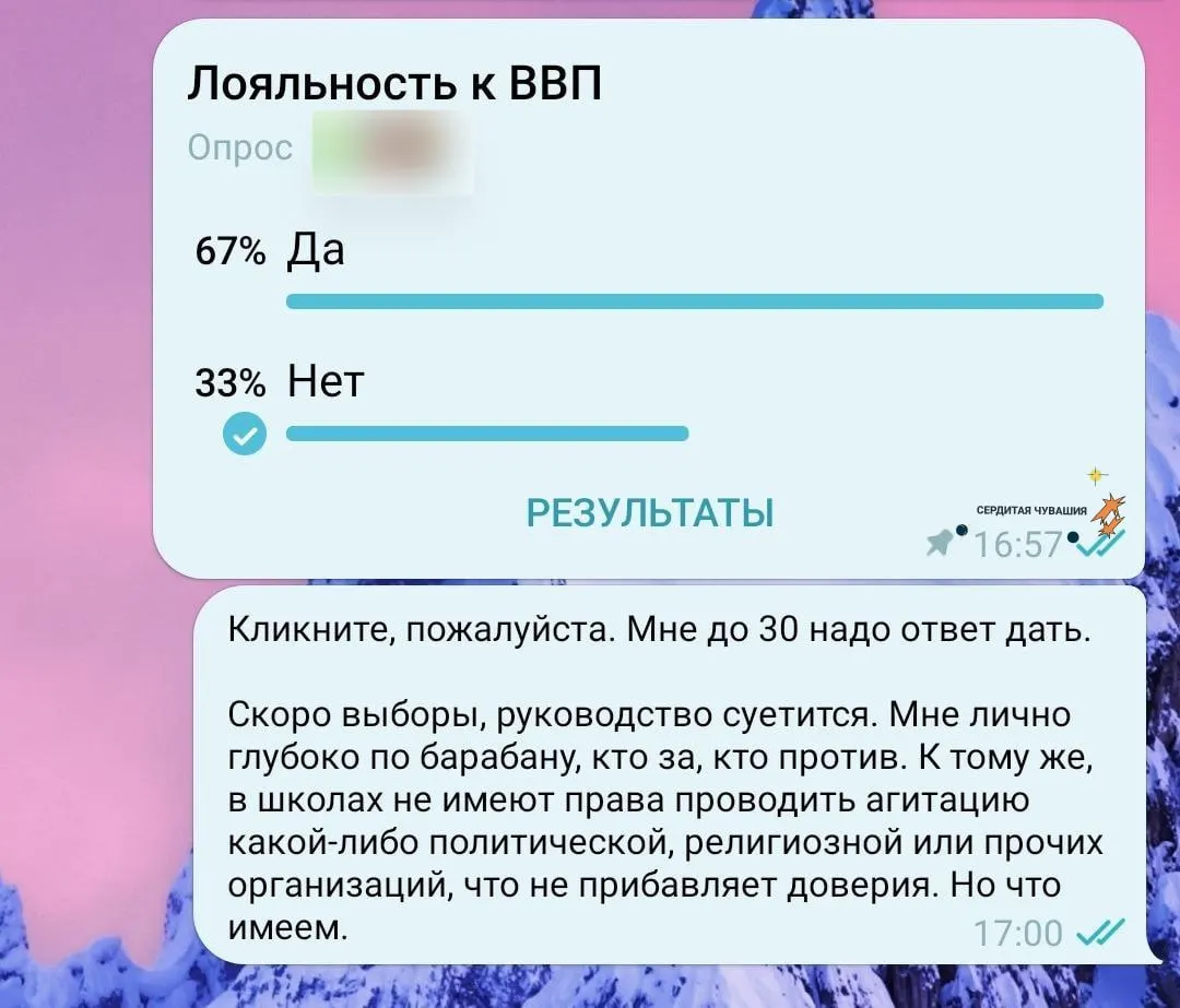 В разных регионах России педагогов заставляют выполнять несвойственные обязанности — от разноса повесток и агитации до уборки улиц, дежурств и отчислений из зарплат. Часто это происходит без согласия, документов и оплаты.