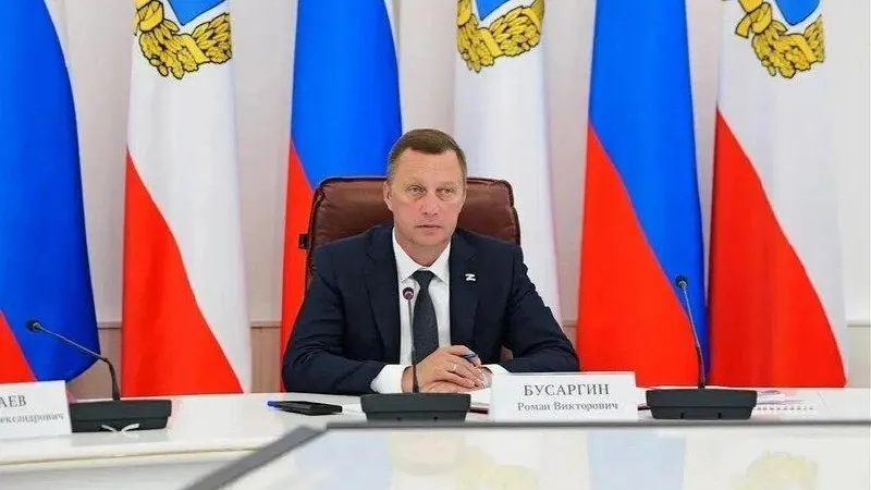 Губернатор региона поручил социальному блоку подготовить конкретные механизмы помощи вернувшимся с СВО в поиске работы, адаптации и интеграции в органы власти.