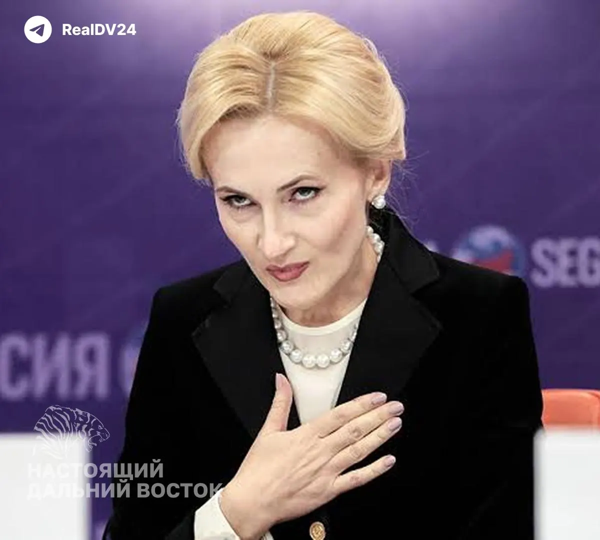 Депутат от Камчатки оказалась соавтором сотен инициатив VIII созыва — многие из них ужесточили миграционное законодательство, расширили инструменты контроля за «иностранным влиянием» и усилили ответственность за преступления против государства.