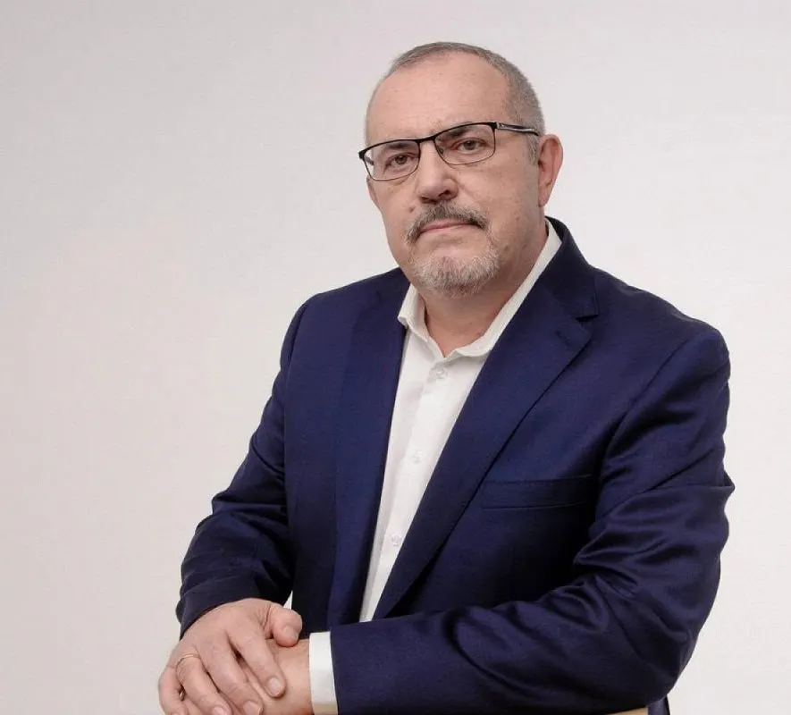 Минюст РФ обновил перечень «иностранных агентов»: в реестр добавлены политик Борис Надеждин, связанный с ним проект «Штаб кандидатов», предприниматель Тимофей Рогожин и журналистка Екатерина Воропай.