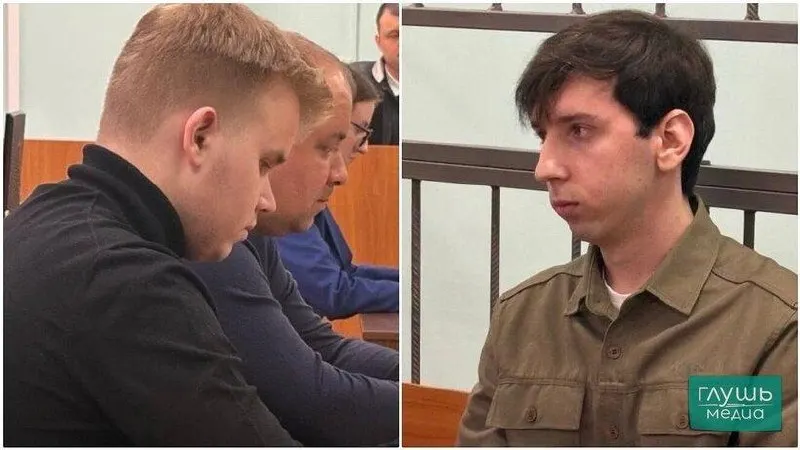 Адвокат Андрей Морозов сообщил, что апелляция Борисова и прокуратуры не изменила решение Кировского суда — апелляционный суд оставил оправдательный приговор в силе. При этом семья пострадавшего, по словам защитника, намерена продолжить попытки отмены оправдания.