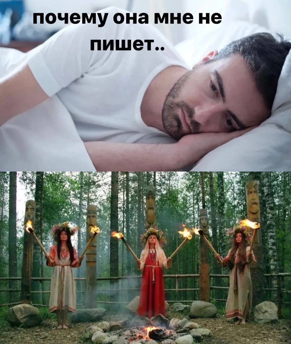 В Самаре в праздник Ивана Купала воздух прогреется до 28°C, небо будет чистым, дождя не ожидается.