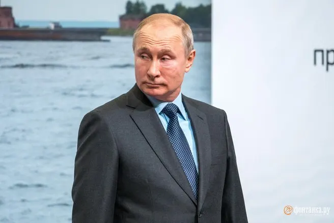 25 июля в Омске президенты России и Казахстана проведут рабочую встречу в рамках XXII Форума межрегионального сотрудничества.