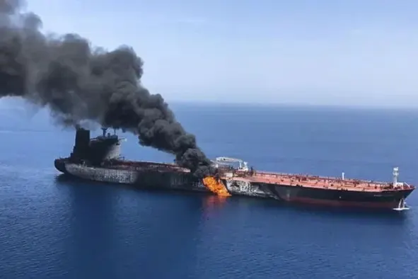 Из‑за роста атак на суда премии в сегменте морского страхования выросли в 2–4 раза, компании отказываются страховать военные риски. Власти обсуждают расширение господдержки, создание обществ взаимного страхования и фондов компенсаций.