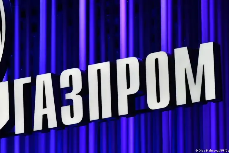 Компания заключила с Минобороны контракт на создание мобрезерва для патрулирования и защиты объектов газоснабжения: сотрудников ждёт отбор, медкомиссия и двухмесячное обучение, предусмотрены выплаты и компенсации. Резервистов планируют привлекать к охране критически важных объектов только в регионе заключения контракта.