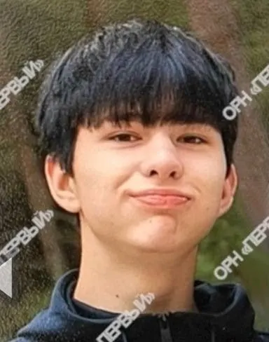 В Уржуме пропали 14-летний Ярослав Долинский и 17-летний Кирилл Никифоров. Поисковые мероприятия ведутся; просьба помочь информацией по номеру 8-953-691-00-78.
