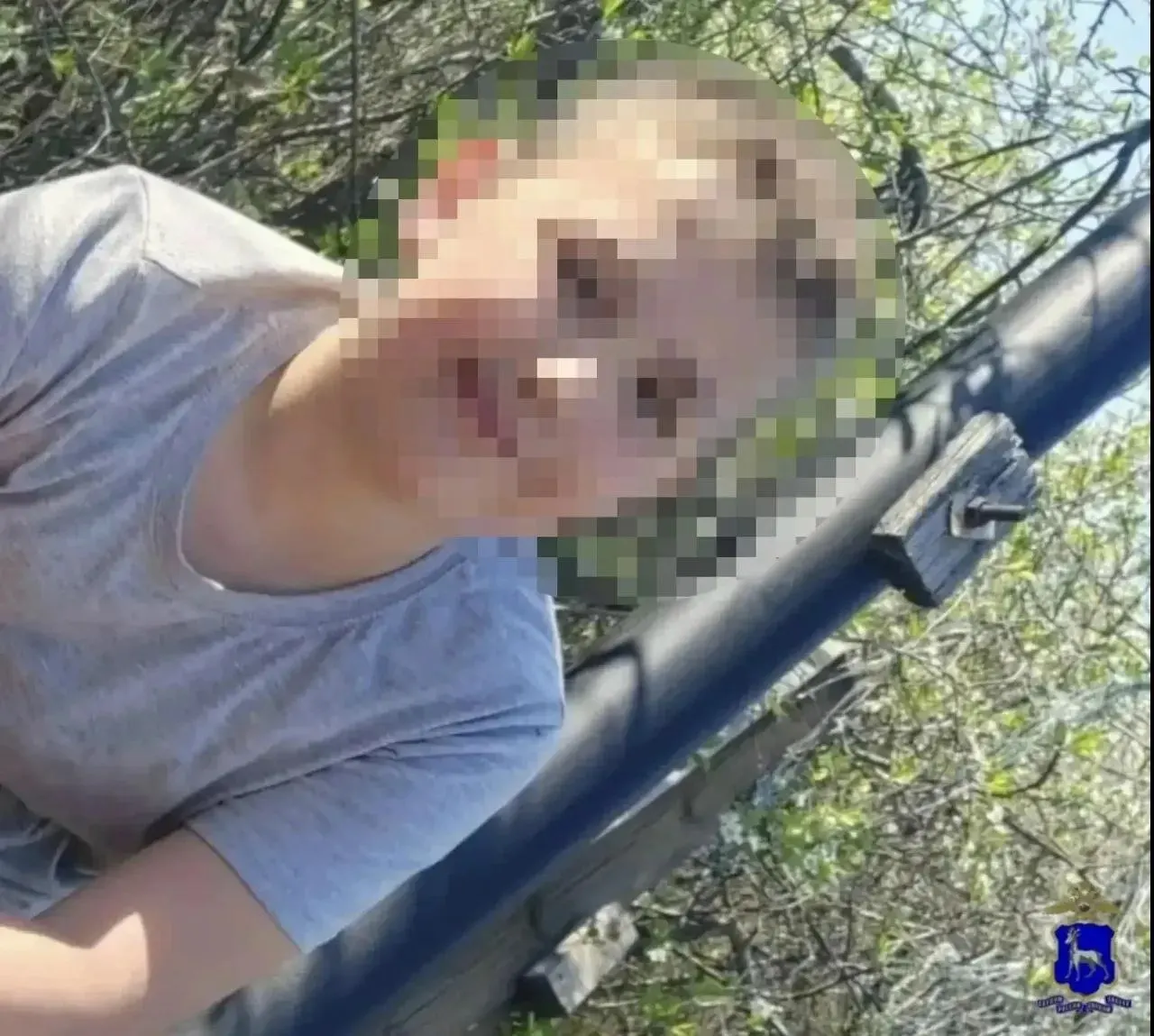 Школьник пропал 1 августа после выхода из магазина в Крутых Ключах; его нашли в торговом центре Самары. По данным полиции, с мальчиком всё в порядке, его передали законному представителю.