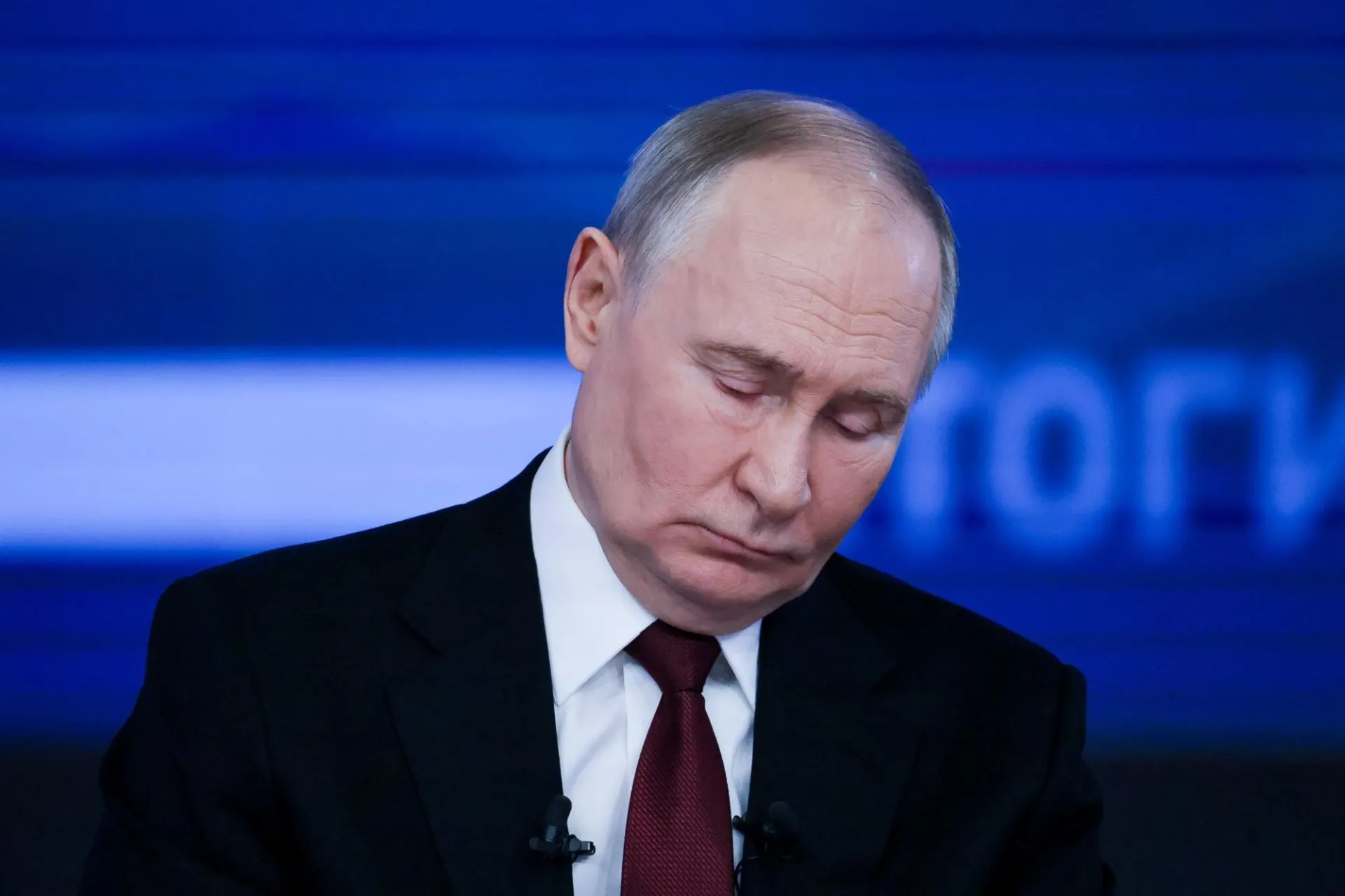Президент изложил главные мотивы и контекст решения.