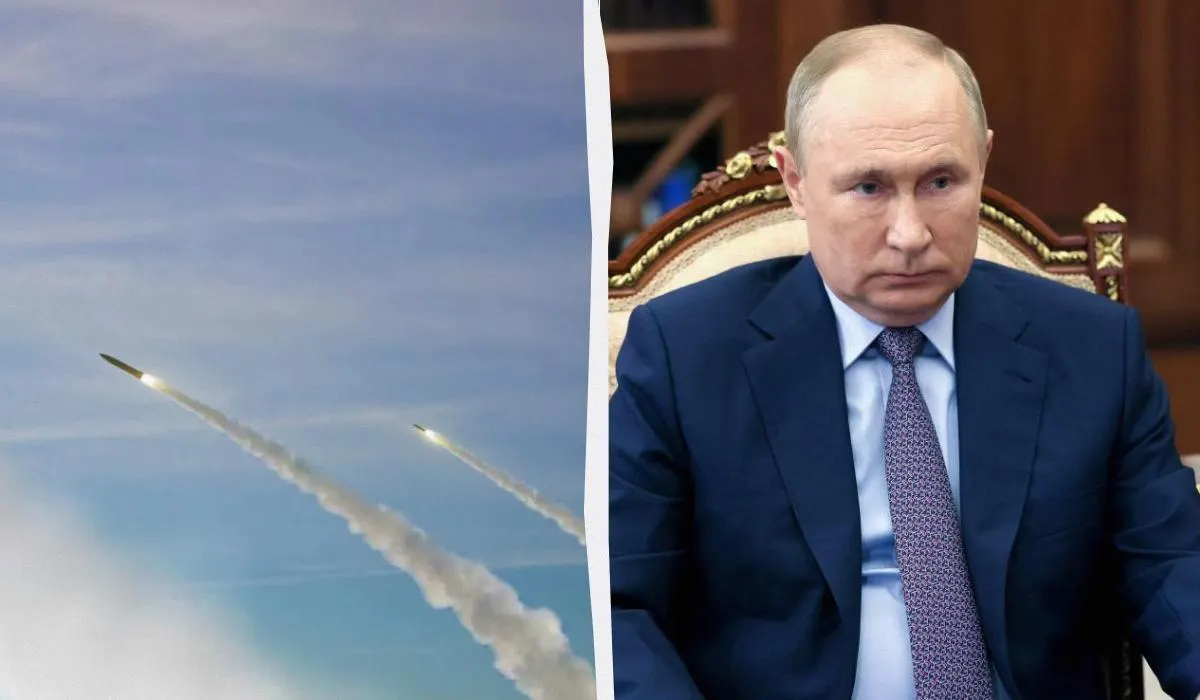 Продолжаются дальние удары по энергетическим и транспортным объектам, что сказывается на регионе: энергоснабжение, экономика и жизнь граждан становятся ареной противостояния.