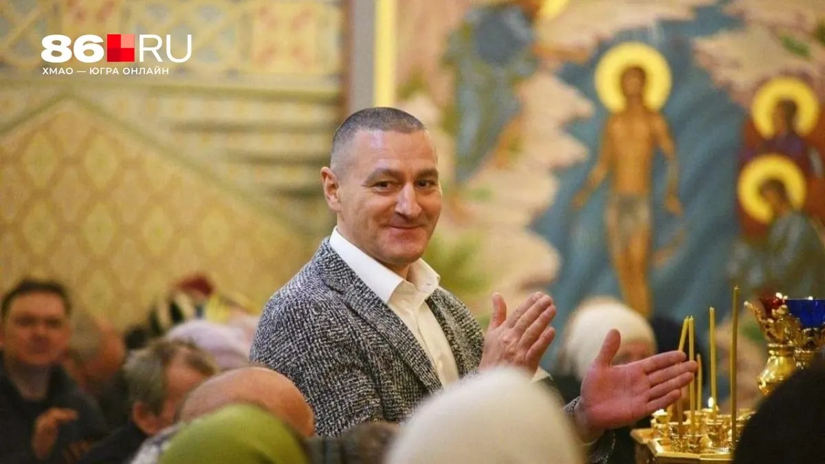 Политик заявил, что женщины якобы неполноценны, а неженатых мужчин назвал инвалидами; высказывания вызвали бурю обсуждений.