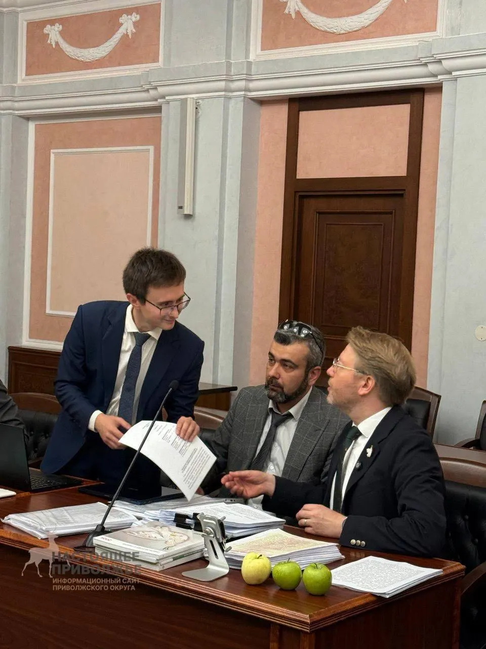Суд подтвердил основания снятия партии с участия в выборах: нарушение авторских прав, вопросы финансирования кампании и публикация материалов, созданных с помощью искусственного интеллекта; часть претензий отклонена; партия намерена обжаловать решение.