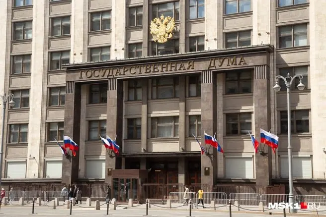 По результатам анализа отчетности кандидатов от региона стало известно о доходах губернатора и недвижимости, а также данные по другим кузбасским претендентам на выборы.