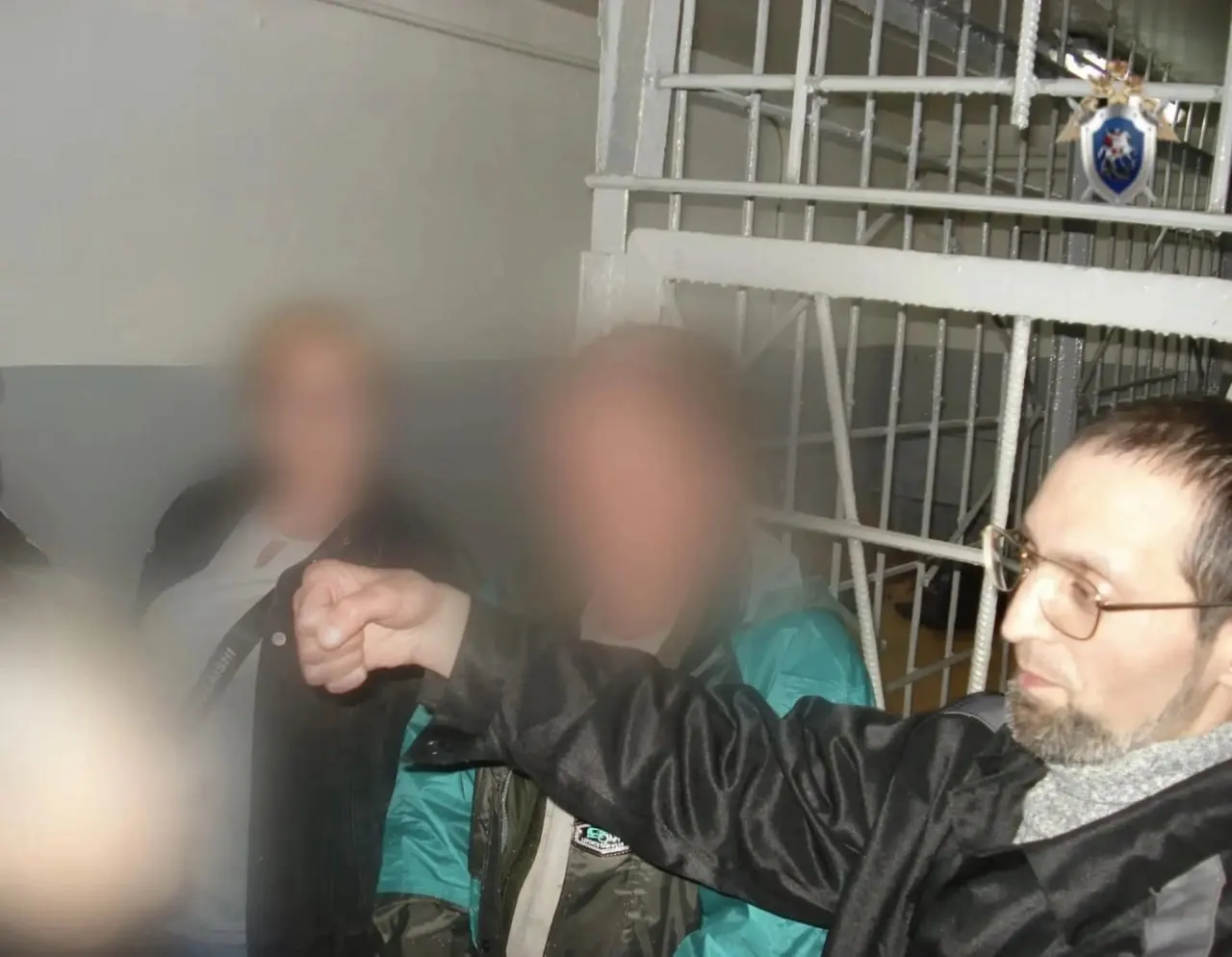 Суд вынес приговор мужчине за убийство пенсионерки, совершённое 22 года назад.