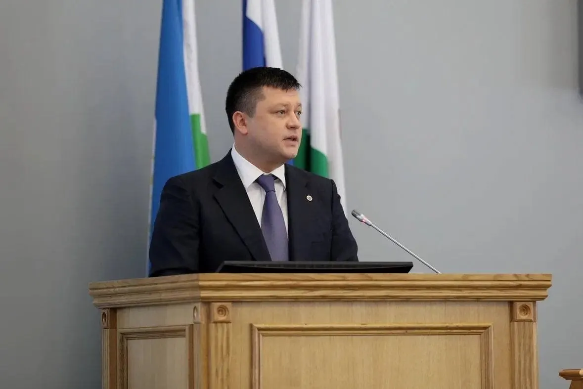Советский районный суд Уфы отклонил ходатайство об аресте экс-мэра Ратмира Мавлиева; он останется под запретом определённых действий.