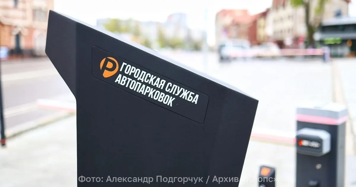 Инициатива предусматривает продажу абонементов на платных стоянках общего пользования, привязанных к автомобилю; оформление требует подтверждения места работы; аннулирование по запросу при увольнении; муниципалитеты будут устанавливать время, территорию и стоимость.