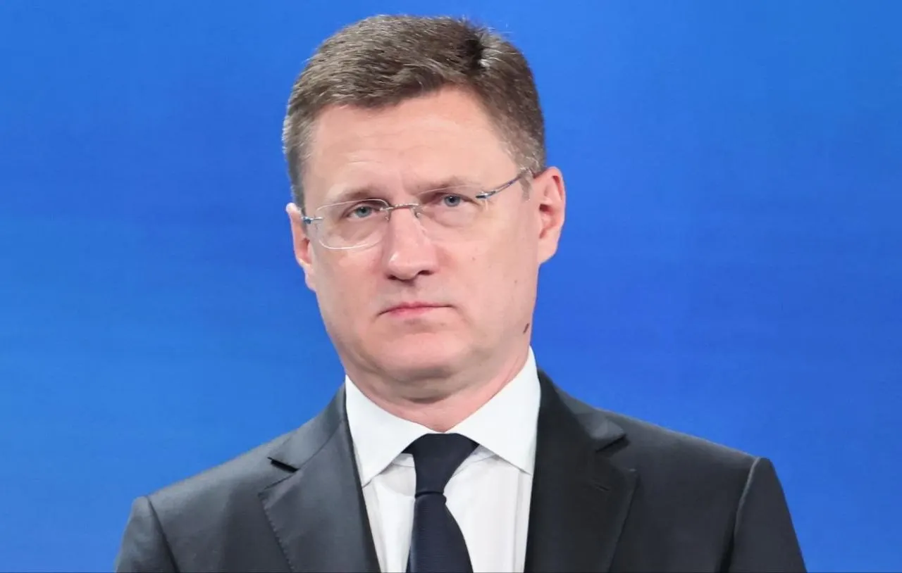 Власти усиливают контроль за розничными ценами на топливо на фоне напряжённой ситуации на рынке независимых АЗС.