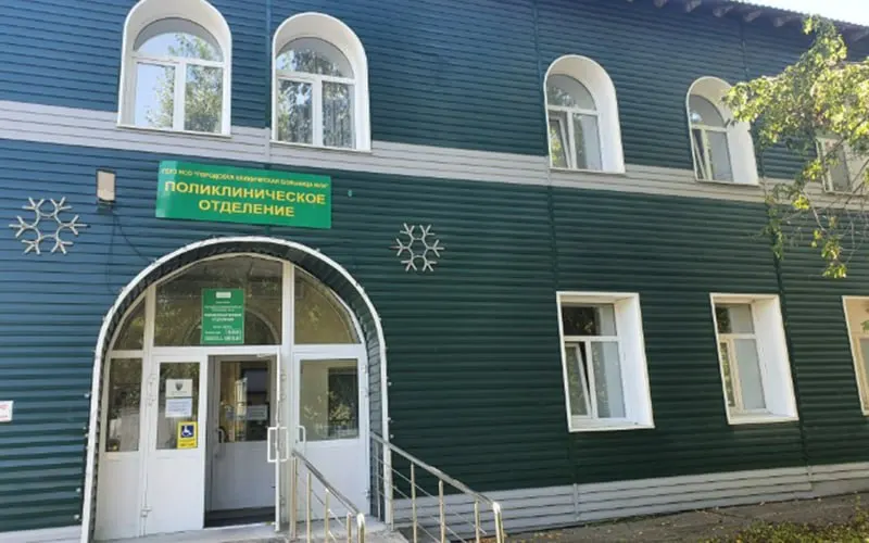 Депутат из Новосибирской области предлагает освободить госмедучреждения от налога на имущество, чтобы направлять экономившиеся средства на оборудование и ремонт.