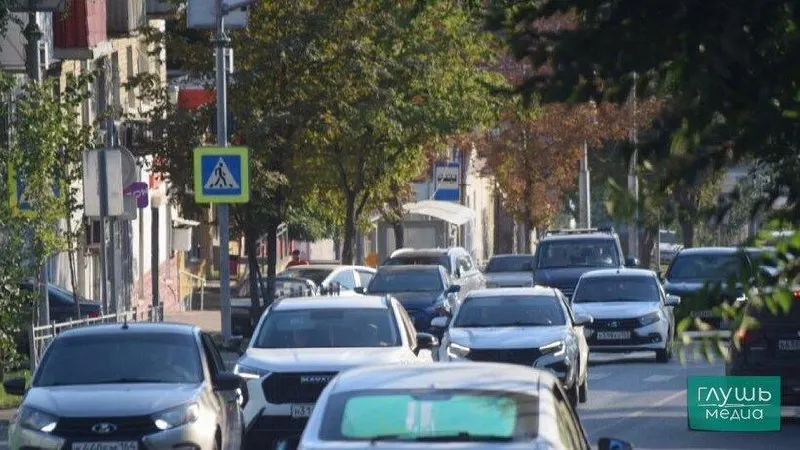 Саратовская область зафиксировала удлинение срока автокредита: рост на фоне удлинения сроков и повышения ставок, в целом по стране пик — 6,05 года.