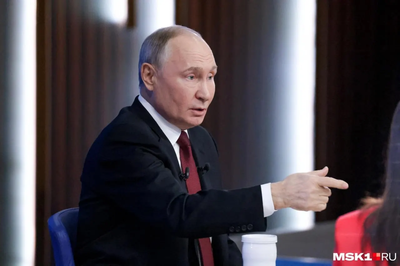Визит Владимира Путина в Нижний Новгород запланирован на середину августа. В рамках визита может состояться пленарное заседание форума 24–25 августа.