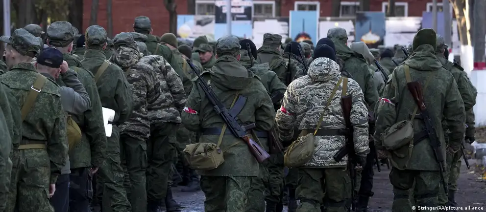 Юрист объясняет, как законно противостоять давлению, избежать подписания контракта и минимизировать риски при возможной мобилизации.