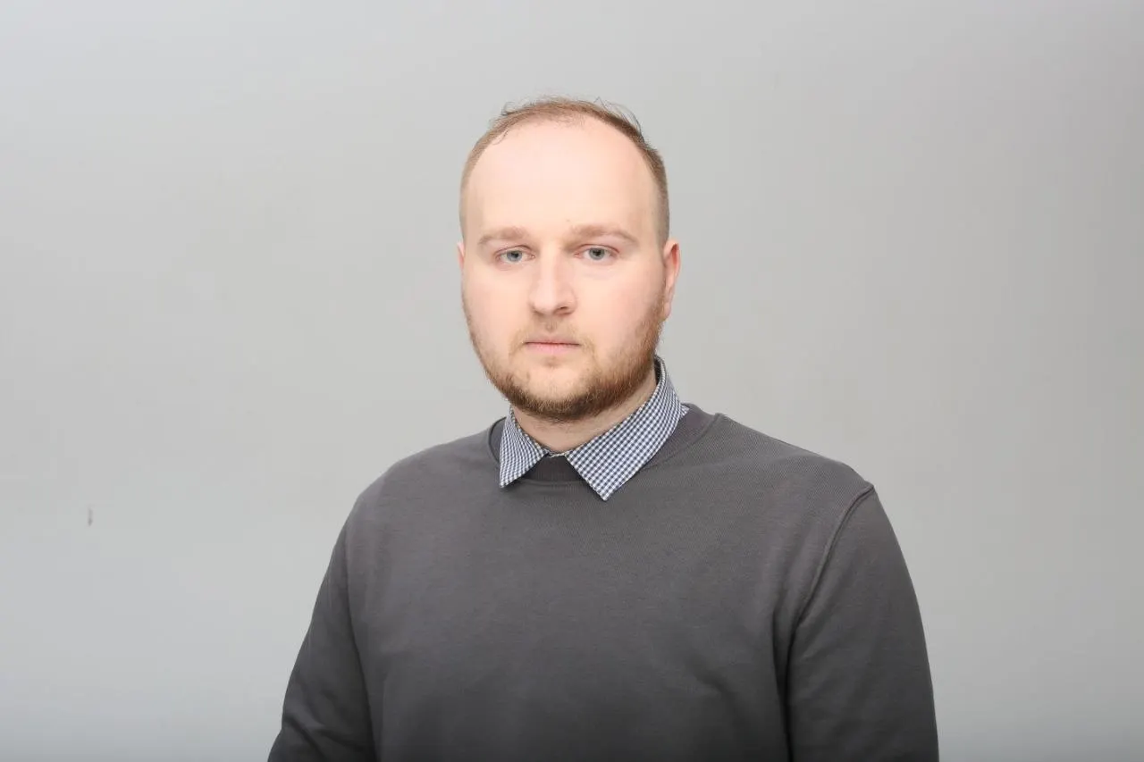 Тульский областной суд отменил регистрацию кандидата от партии «Яблоко» на выборах в Госдуму, указав на наличие у него иностранных ценных бумаг.