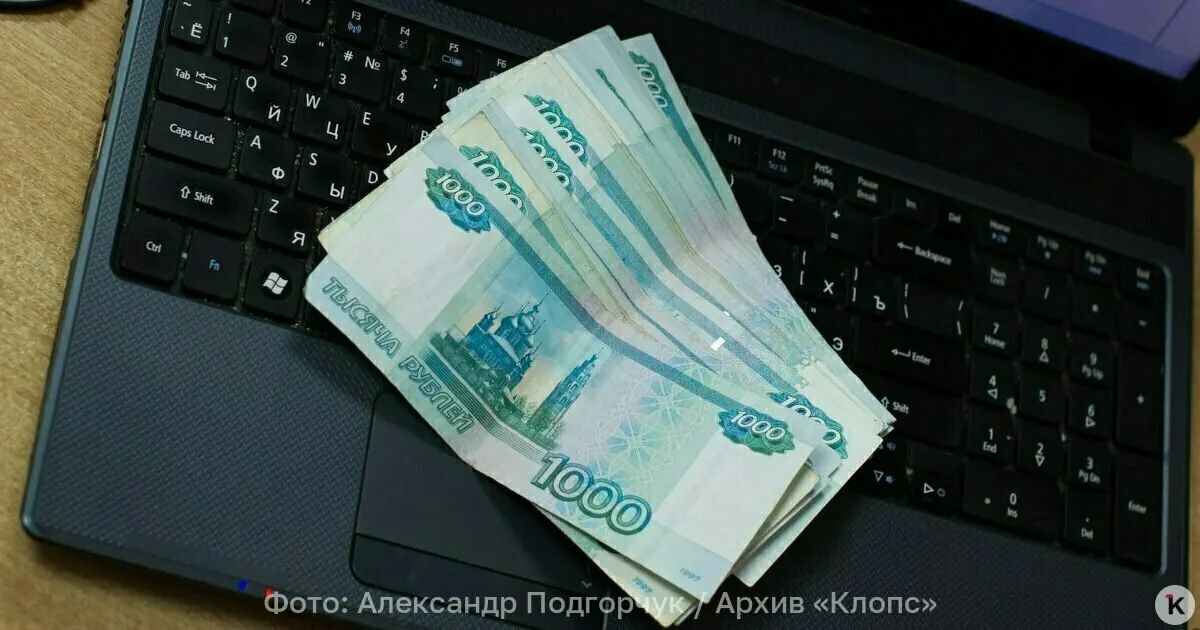 Депутаты рассматривают целесообразность перехода на банкноты из пластика, оценивая долговечность и защиту от подделок на основе зарубежного опыта.