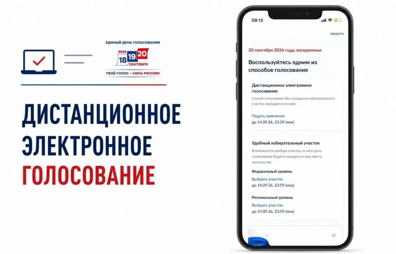 Официально открылась подача заявлений на участие в ДЭГ через госуслуги; эксперты предупреждают о рисках манипуляций и нехватке прозрачности.