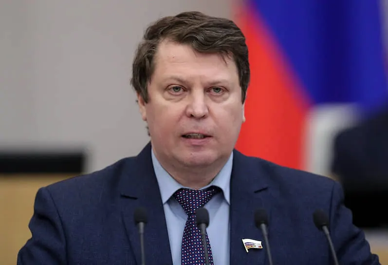 Четвертый апелляционный суд отменил решение Самарского областного суда об исключении кандидата; прокуратура поддержала решение.