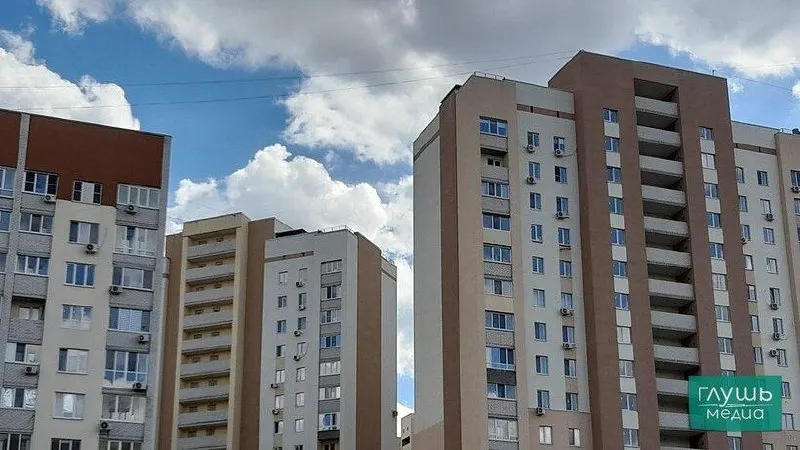 Правительство региона приняло постановление о финансировании аварийно-восстановительных работ после атак беспилотников.