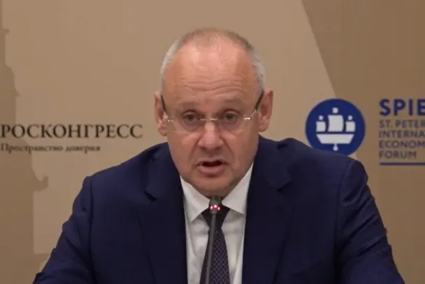 Советник Путина Антон Кобяков сообщил, что КНДР выступает надёжным союзником России, проверенным временем и совместной кровью; страна демонстрирует экономический рост, вызывающий интерес на мировой арене.