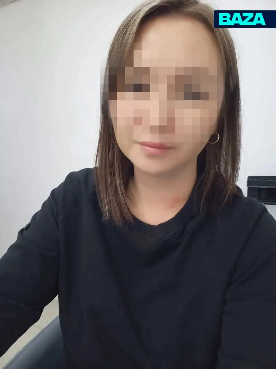 Жительница Сибая столкнулась с осложнениями после аборта: повторная чистка, риск преждевременных родов и вывод о невозможности дальнейшей беременности; дело дошло до суда.