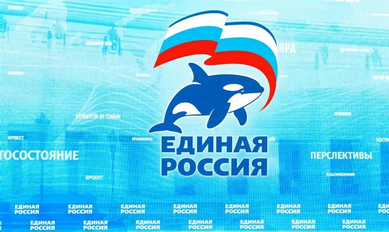 Глава государства объяснил причины проведения спецоперации через аналогию с пищевой цепочкой косаток и медведей; реакция публики оказалась разной и сопровождалась мемами.