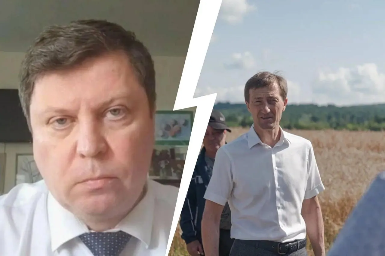 Депутат от КПРФ подал иск о снятии с выборов кандидата Александра Живайкина на округе №163, заявив о нарушениях авторских прав и использовании шрифтов Microsoft.