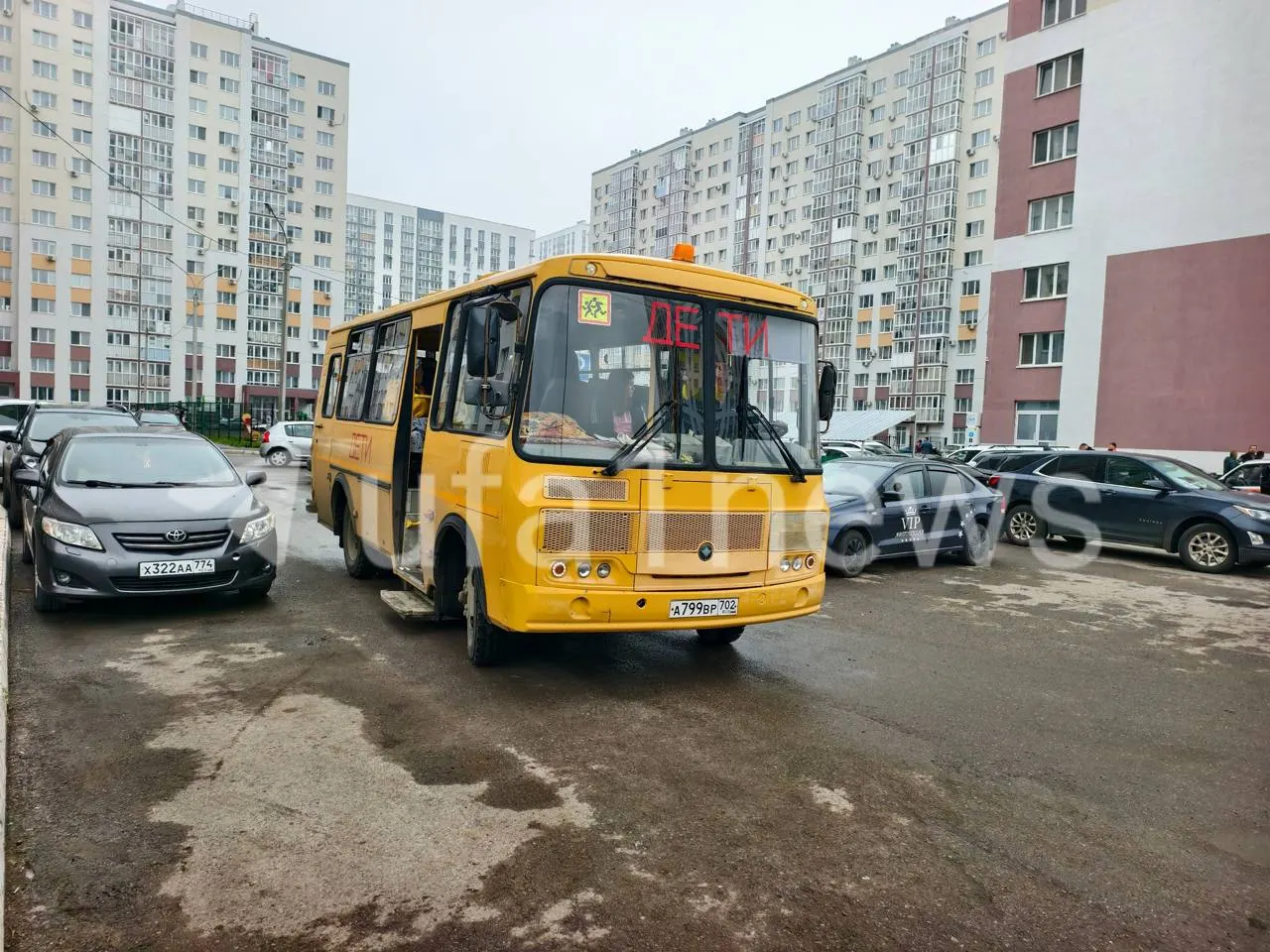 Районные власти ответят на вопросы жильцов.