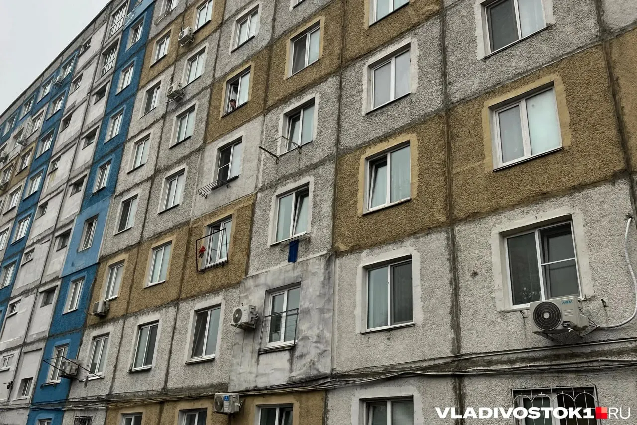 Спрос на посуточное жильё растёт в ряде городов страны — от Приморья до Подмосковья и Самарской области.