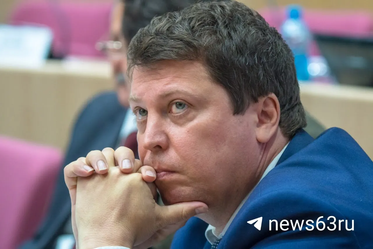 Административный иск об отмене регистрации Михаила Матвеева подан зарегистрированным кандидатом Анастасией Саранцевой по Промышленному одномандатному округу №163. Заседание запланировано на 12 августа в 10:30 в Самарском областном суде.