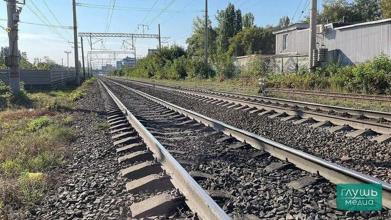 В Саратове возникают сложности с покупкой билетов на поезд и самолёт в Москву: к концу августа остаются единичные места и растут цены на авиабилеты.