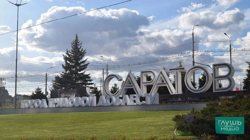 Роспотребнадзор сообщает, что в регионе продолжаются профилактические мероприятия по инфекциям, источником которых являются мелкие млекопитающие; природный парк Кумысная поляна контролируется специалистами.