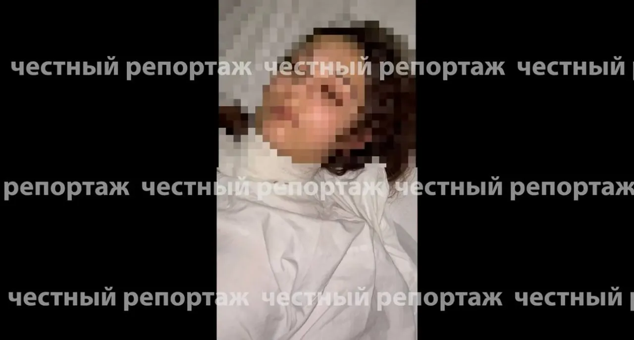 Две сестры из Уфы пострадали после ножевого нападения; старшая в реанимации, младшая переживает посттравматическое стрессовое расстройство. Лечение продолжится в Уфе, семья не будет разлучена, помощь оказана детям и контролируется здравоохранением.
