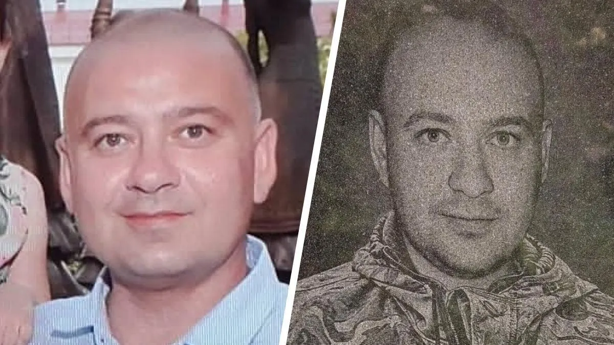 Раскрываются детали жестокого дела: от похищения до смертельного избиения и травм супруги
