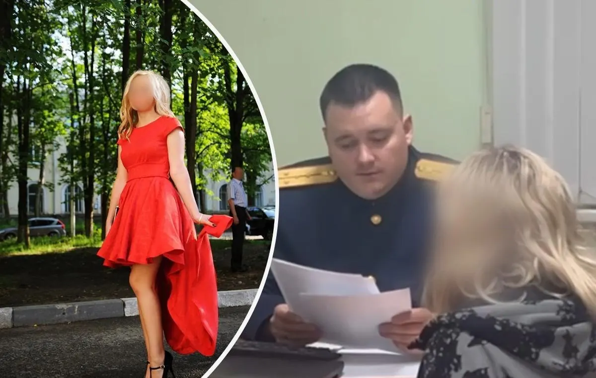 Расследование продолжается в Саратовской области: бабушка объяснила, что мать страдала депрессией, и сообщается о тяжелом состоянии ребенка.