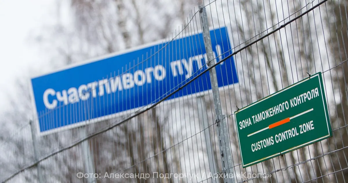 Контроль на границе выявил нарушения в ветеринарных документах у партии свинины весом 3 тонны, груз передан заказчику после приведения документов в порядок.