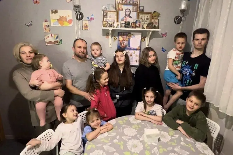Рассказываем, почему женщине до сих пор не присвоено звание и какие препятствия стоят на пути к награде.