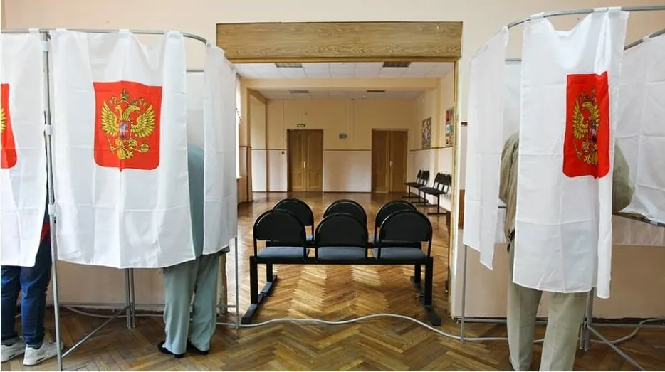 Документ объясняет, как фиксировать нарушения, действовать по закону и избегать провокаций на участках.